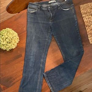 Tommy Hillfiger straight leg jeans ❤️